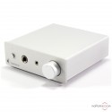 Amplificatore per cuffie Pro-Ject Head Box S2