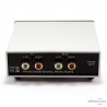 Amplificateur casque Pro-Ject Head Box S2