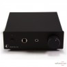 Amplificateur casque Pro-Ject Head Box S2