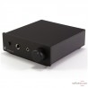 Amplificateur casque Pro-Ject Head Box S2