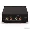 Amplificateur casque Pro-Ject Head Box S2