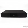 Naim Audio FlatCap XS Stromversorgung