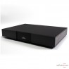Naim Audio FlatCap XS Stromversorgung