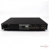 Naim Audio FlatCap XS Stromversorgung