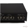 Naim Audio FlatCap XS Stromversorgung