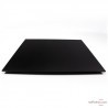 Pro-Ject Wallmount IT 3 Wandhalterung
