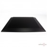Pro-Ject Wallmount IT 3 Wandhalterung
