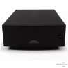 Alimentation Naim Audio HiCap-DR