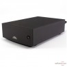 Naim Audio HiCap-DR Stromversorgung