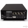 Alimentation Naim Audio HiCap-DR