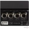 Naim Audio HiCap-DR Stromversorgung