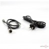 Naim Audio HiCap-DR Stromversorgung