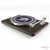Platine vinyle VPI Cliffwood