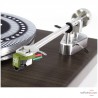 Platine vinyle VPI Cliffwood