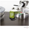 Platine vinyle VPI Cliffwood