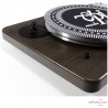 Platine vinyle VPI Cliffwood