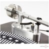 Platine vinyle VPI Cliffwood
