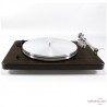 Platine vinyle VPI Cliffwood