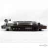 Platine vinyle VPI Cliffwood