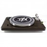 Platine vinyle VPI Cliffwood