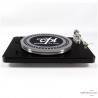 Platine vinyle VPI Cliffwood