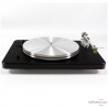 Platine vinyle VPI Cliffwood
