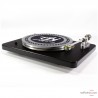Platine vinyle VPI Cliffwood