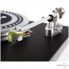 Platine vinyle VPI Cliffwood