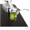 Platine vinyle VPI Cliffwood