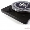Platine vinyle VPI Cliffwood