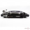 Platine vinyle VPI Cliffwood