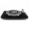 Platine vinyle VPI Cliffwood