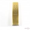 Amplificateur Pier-Audio MS 380SE