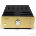 Amplificateur intégré Pier Audio MS 380SE - destockage