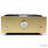 Amplificateur Pier-Audio MS 380SE