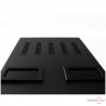 Amplificateur Pier-Audio MS 380SE