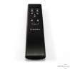 Amplificateur Pier-Audio MS 380SE