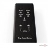 Amplificateur Pier-Audio MS 380SE