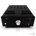 Amplificateur Pier-Audio MS 380SE