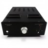 Amplificateur Pier-Audio MS 380SE