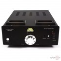 Amplificateur intégré Pier Audio MS 480SE