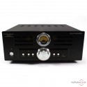 Amplificateur Pier-Audio MS 680SE Anniversaire