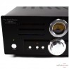 Amplificateur intégré Pier-Audio MS 680SE Anniversary Edition