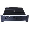 Aplanisseur de vinyles Furutech DF-2 Aplanisseur de vinyles Furutech DF-2