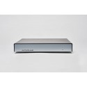 Préamplificateur phono Sutherland KC Vibe