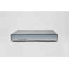 Préamplificateur phono Sutherland KC Vibe