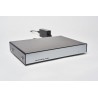 Préamplificateur phono Sutherland KC Vibe