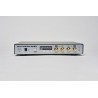 Préamplificateur phono Sutherland KC Vibe