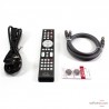 Lecteur CD Atoll CD50 SE-2