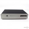 Lecteur CD Atoll CD50 SE-2